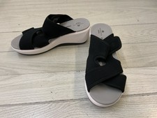 clarks step cali reef