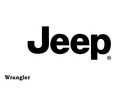 2007-2017 Jeep Wrangler OEM Integrated Backup Camera MyGig HD Plug & Play