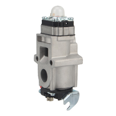 Carburatore completo WT-980 con T.I.09-436 A021001900 - o originale Echo | Millstore Carburatore completo WT-980 con T.I.09-436 A021001900 - o originale Echo | Millstore