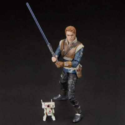Hasbro 93 カル・ケスティス STAR WARS スター・ウォーズ Hasbro 93 カル・ケスティス STAR WARS スター・ウォーズ