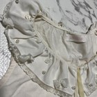 Foto 3 di 11