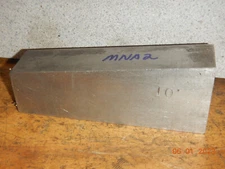 LOT MNA2  OLDER MACHINIST ANGLE BLOCK SETUP TOOLING JIG FIXTURE