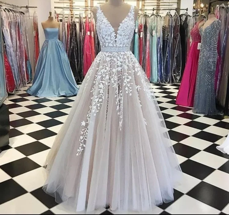 alfred angelo bridesmaid dresses uk Everybody Loves Alfred Angelo Bridesmaid Dresses Wedding Shoppe