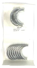 Federal-Mogul Engine Main Bearing Set 6593M STD NOS