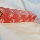 Bild 4 von 11