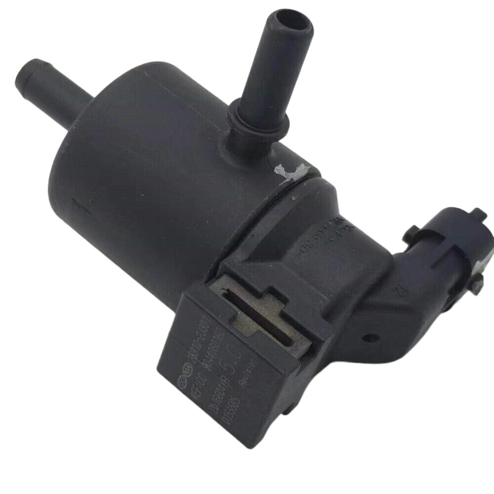 Vapor Canister Purge Valve 289102J301 for Hyundai Kona Kia
