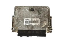 ECU Bosch 0281010337 19242AAA 1039S00956