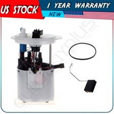 For Chrysler Pacifica V6 3.5L 04-06 Pacifica 3.8L 2005 Fuel Pump Assembly E7194M