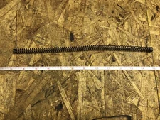 Final Pieces! Vintage French Mas-49 49/56 Spare Bolt Recoil Spring NOS