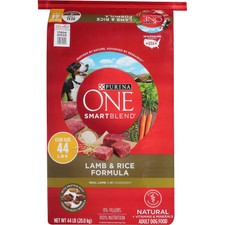 black hawk chicken and rice dog food 20kg