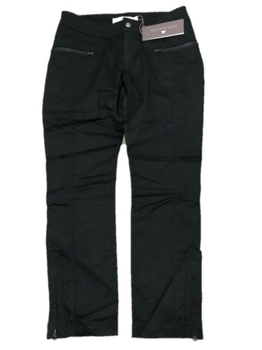adidas Stella McCartney Ladies Luxury Active Track Pants Trousers Bottoms RRP£65 - 第 1/4 張圖片