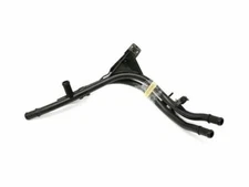 Genuine Coolant Pipe fits Audi TT Quattro 2009-2010 CCTA 22RGMT