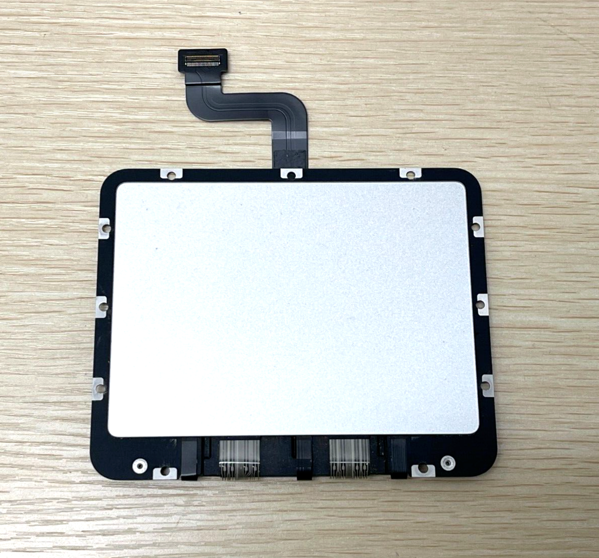 MacminiM2 16/256G+初代TrackPad+SuperDrive MacminiM2 16/256G+初代TrackPad+SuperDrive 【公式通販】