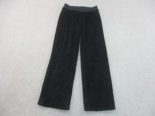Fuzzy Pants Casual Ladies 28x30 | eBay