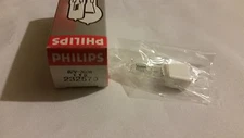 Philips EYB 82V 360W Projection Lamp Projector Bulb