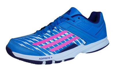 adidas counterblast blue