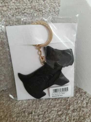 Radley Black Large Bags & Handbags for Women