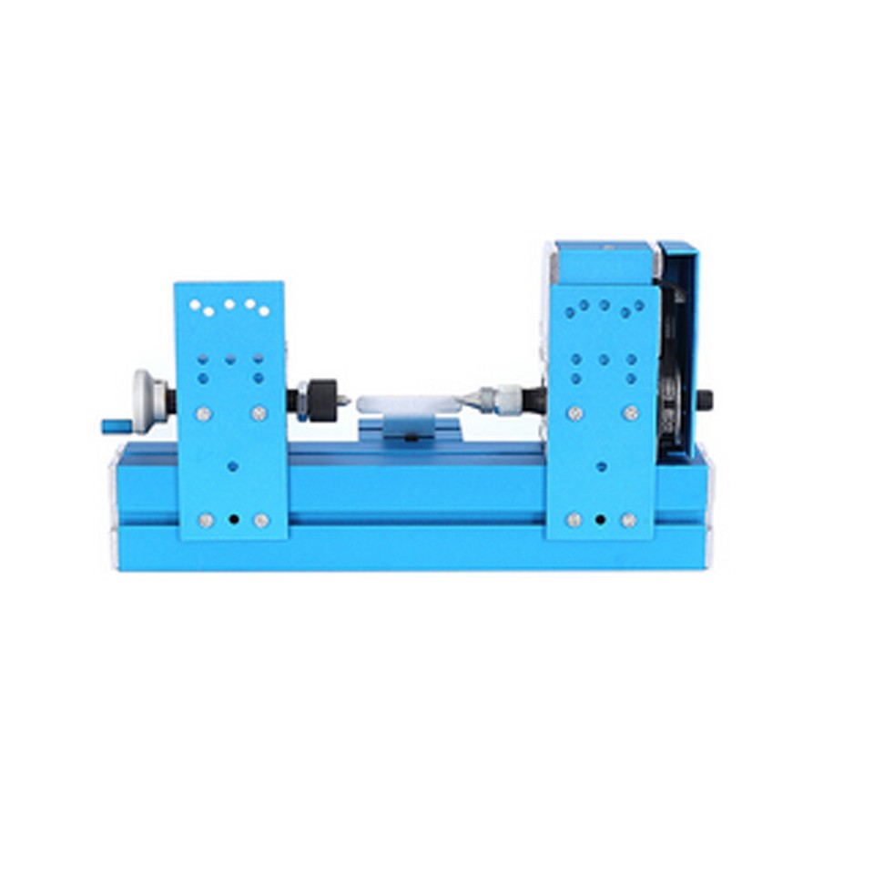 100~240V Mini Metallfräsmaschine Metal Milling Machine für Holz Verarbeitung 100~240V Mini Metallfräsmaschine Metal Milling Machine für Holz Verarbeitung