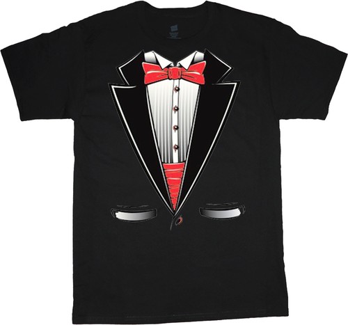 bachelor party funny tee tall shirts 
