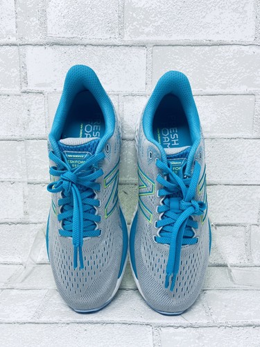 New Balance Fresh Foam 880 Women's Cushioned Running Shoes Size 9.5 B W880S11 - Picture 3 of 7