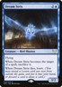 MTG Dream Strix Strixhaven: School of Mages 042/275 Regular Rare