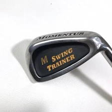 Momentus Golf Swing Trainer Ladies 32 Oz. RH Weight Correct Grip