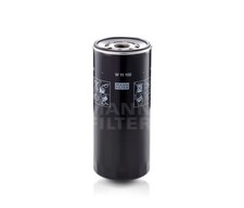 MANN+HUMMELL REPLACEMENT OIL FILTER FOR SULLA...