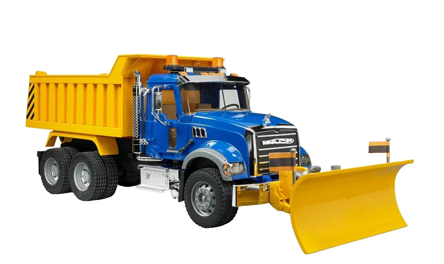 Back to the Future 1:6 Scale Diecast & Toy Vehicles