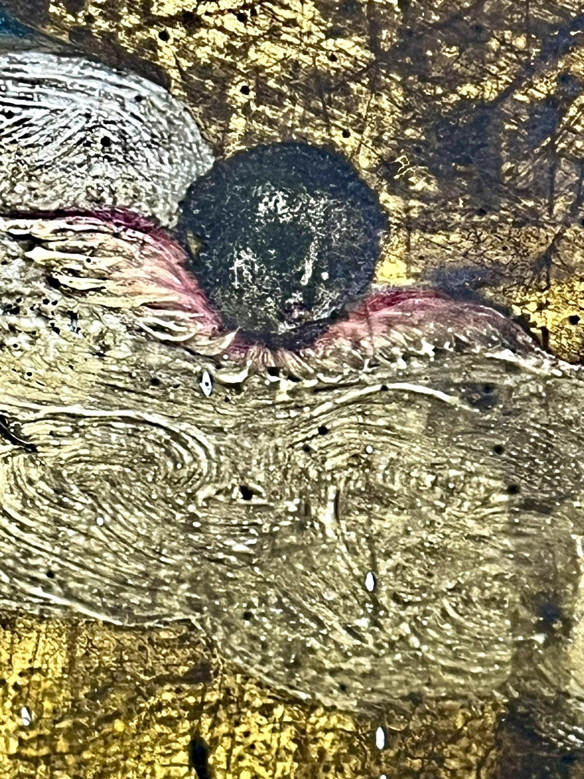Picture 6 of 23