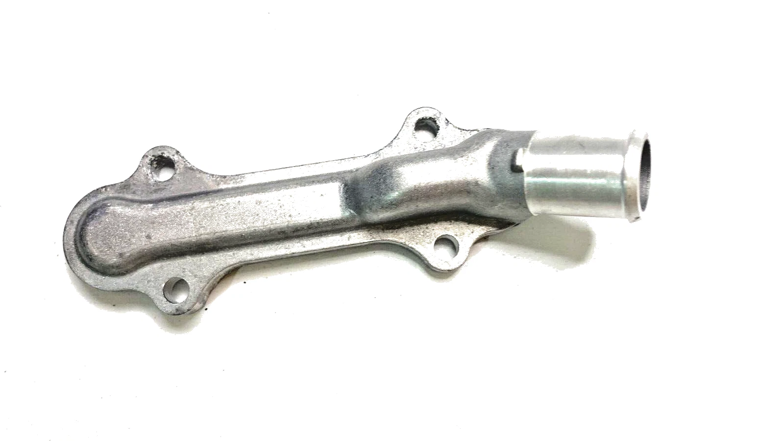 CONNECTOR, CYLINDER WATER INLET