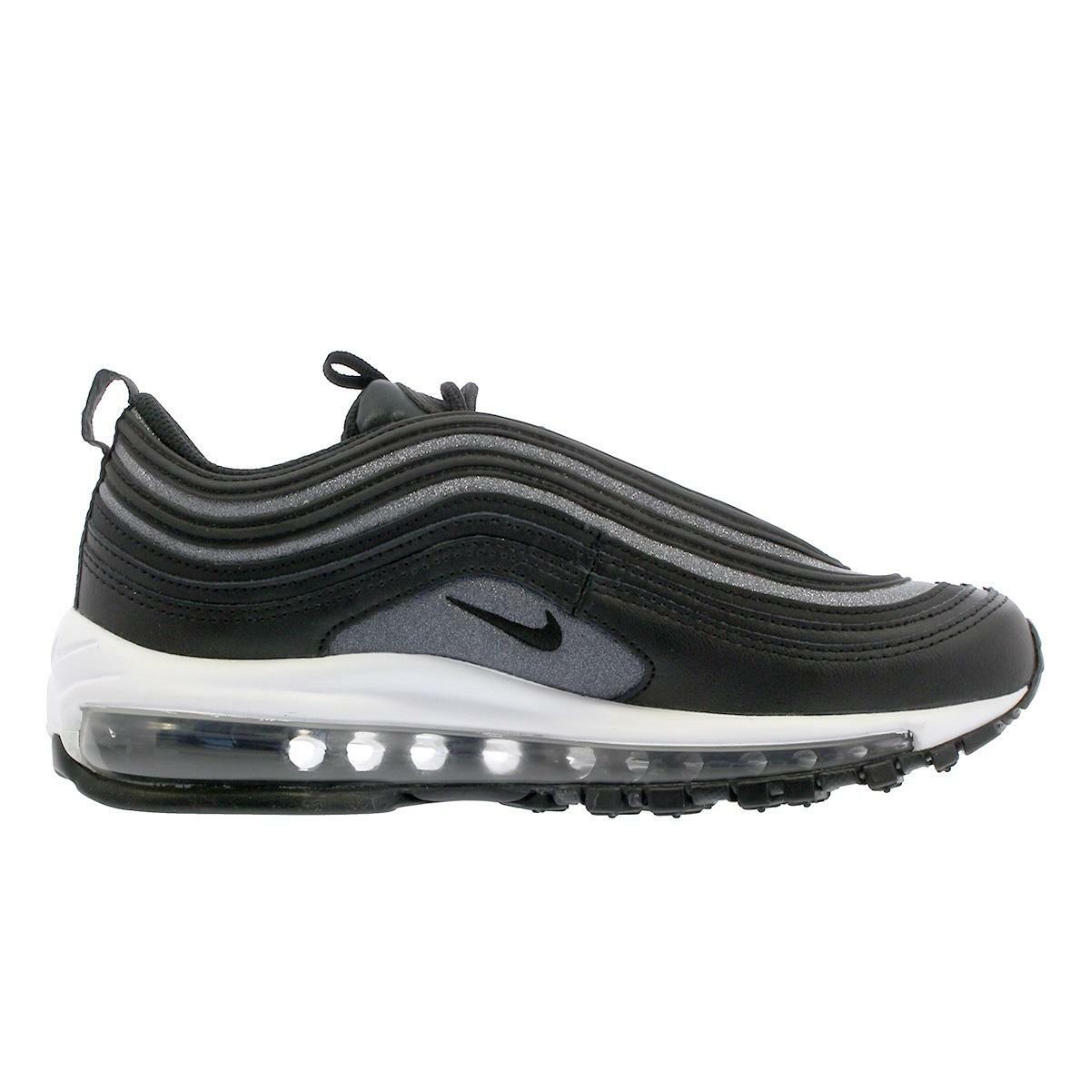 nike at0071
