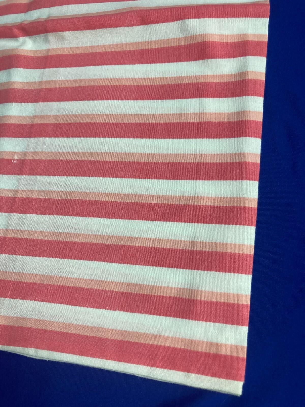 Picture 2 of 3
