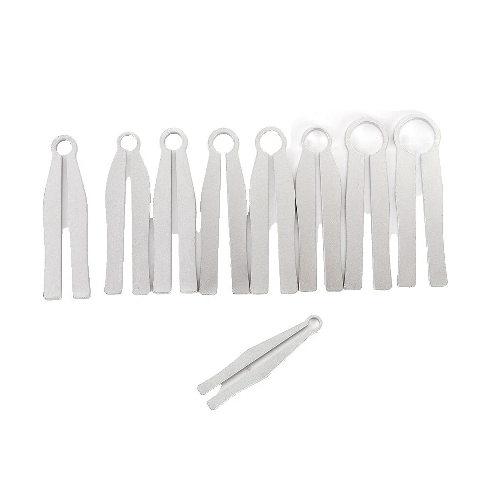 Kits de llaves Llave de Cámara para Leica