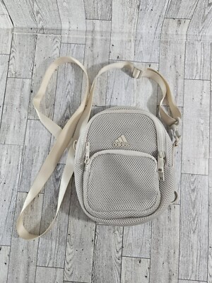 Convertible Adidas Mini Backpack Adidas Airmesh Convertible