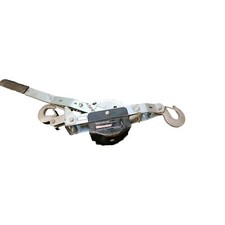 WESTWARD RATCHET CABLE PULLER 14LY45