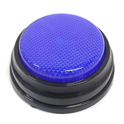 Audio Power Lautsprecher Sprechanlage Klingelanlage 8 Ohm 4W 1 Stück Audio Power Lautsprecher Sprechanlage Klingelanlage 8 Ohm 4W 1 Stück