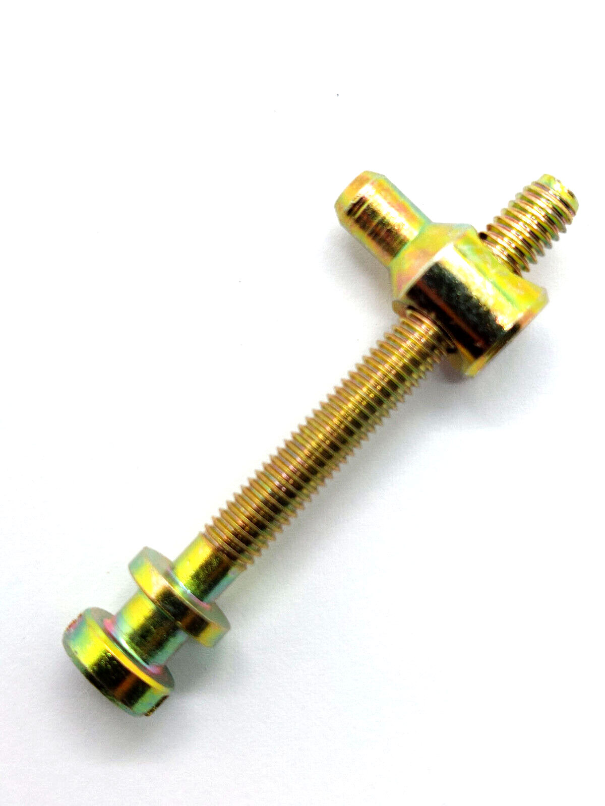 Chain Adjuster Tensioner DOLMAR 110, 111, 115, PS43, PS52, PS540 chainsaws