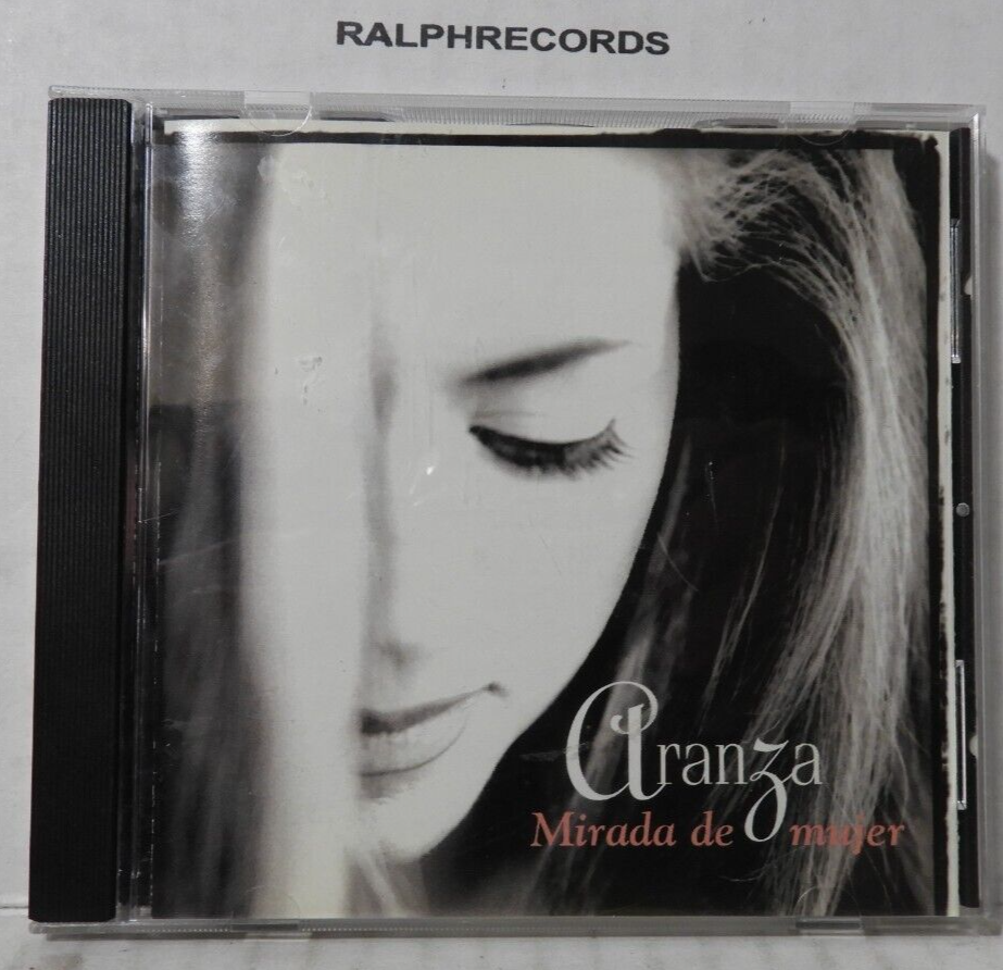 ARANZA 