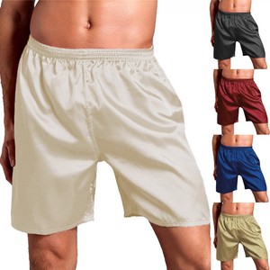 short boxer cetim
