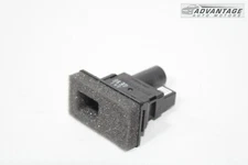 2022-2023 HONDA CIVIC TOURING FRONT AIR TEMP TEMPERATURE HUMIDITY SENSOR OEM