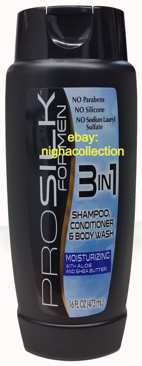 challenger x retaW  BODY SHAMPOO  3本セット fit=scale-down,w=1200