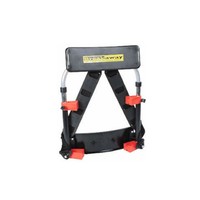 Breakaway Seat Box Conversion / Sea Fishing Seatbox Backrest Breakaway Seat Box Conversion / Sea Fishing Seatbox Backrest