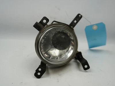 Phare antibrouillard avant gauche occasion KIA MAGENTIS II phase 1 - 2.0 CRDI - - Photo 1/4