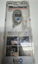 Innova Thermometer With Laser Equus 3370 Innova Thermometer With Laser Equus 3370