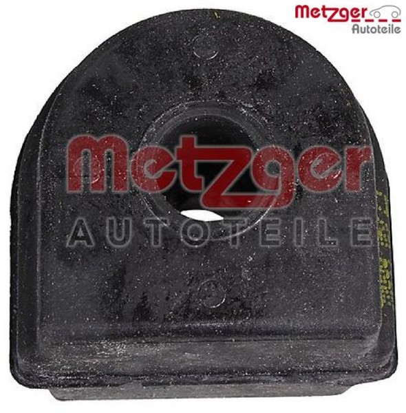 Metzger 52119609 Lagerung FüR Stabilisator Stabilager Lager Stabilisator-image