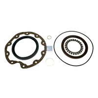 Reparatursatz Radnabe DT Spare Parts Iam-Expertise Passend FüR U.A. MAN F90
