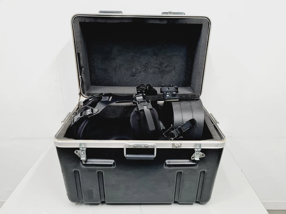 Steadicam Zephyr Professional Camera Stabiliser - Image 3 of 4