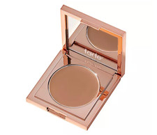 tarte Colored Clay CC Undereye Corrector