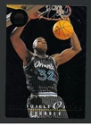 1993 Topps Stadium Club Basketball Orlando Magic #19 SGC 8