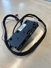HP 769016-001 HP ML350 G9 - Fronttaster und U...
